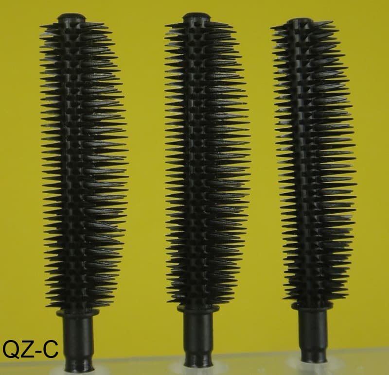 new mascara facial private label tube brush wands bottles